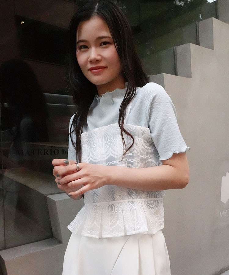 �ɽ��������󥸡����å��ӥ�����