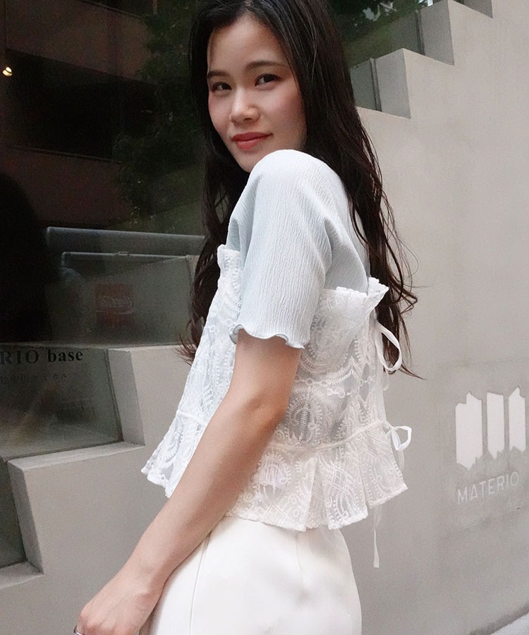 �ɽ��������󥸡����å��ӥ�����