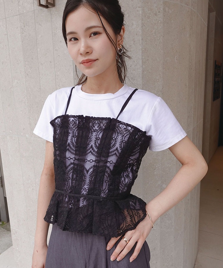 �ɽ��������󥸡����å��ӥ�����