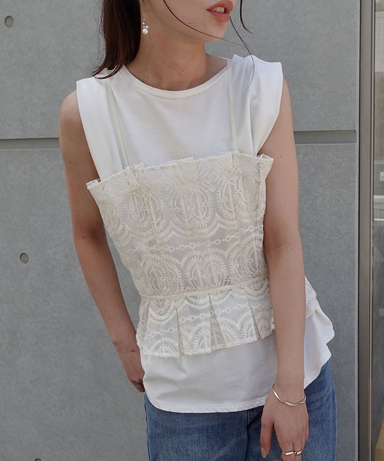 �ɽ��������󥸡����å��ӥ�����