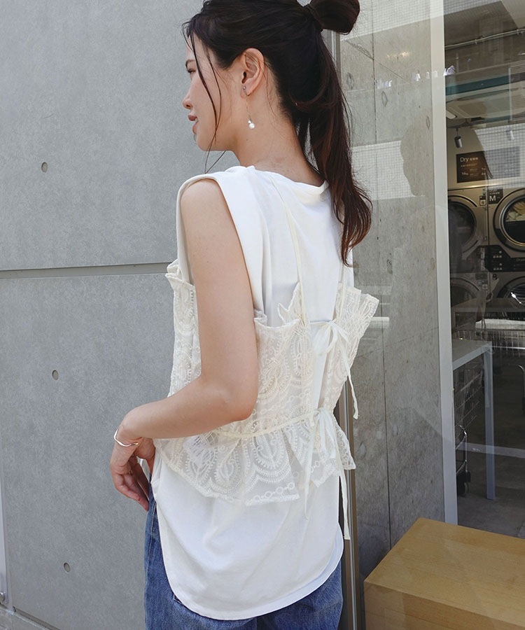 �ɽ��������󥸡����å��ӥ�����