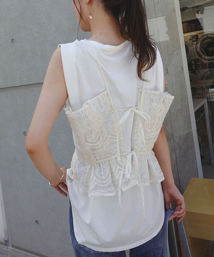 �ɽ��������󥸡����å��ӥ�����