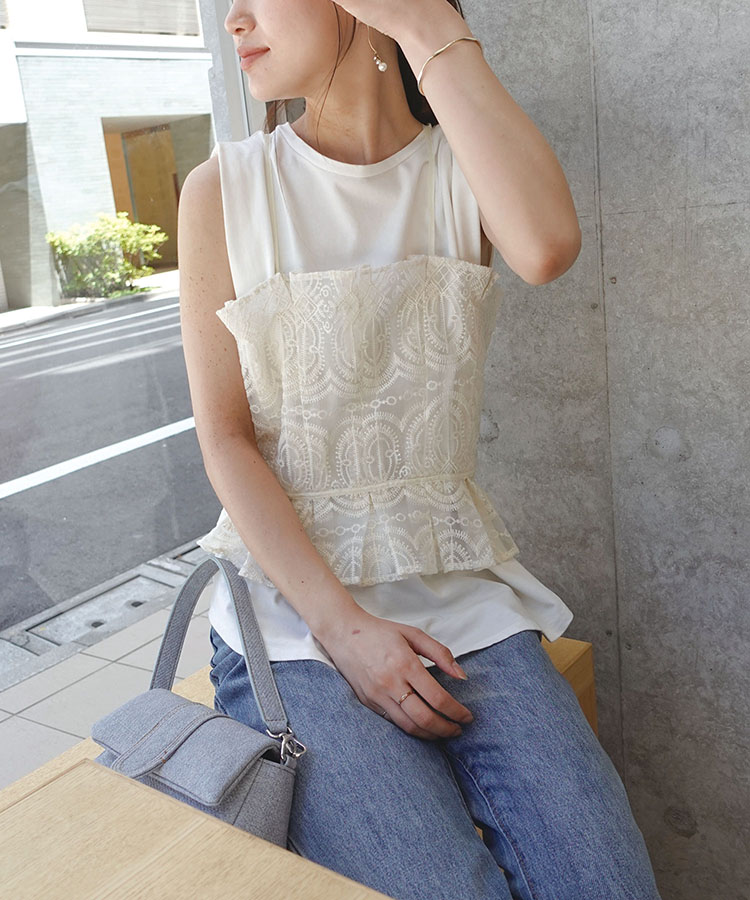 �ɽ��������󥸡����å��ӥ�����