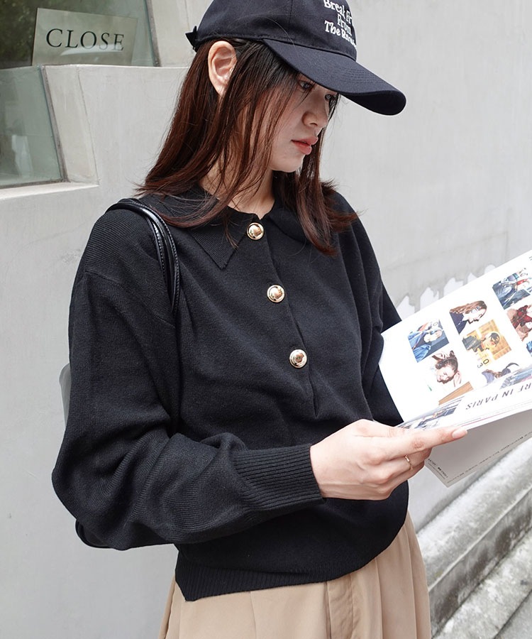 ��ܥ���ݥ��˥å�