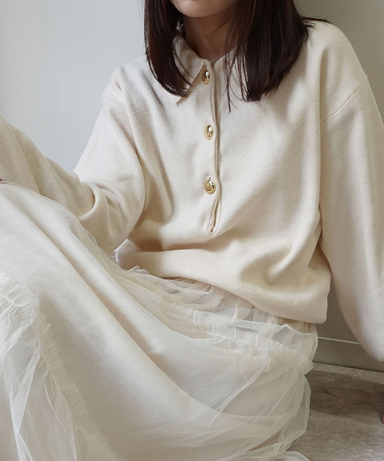 ��ܥ���ݥ��˥å�