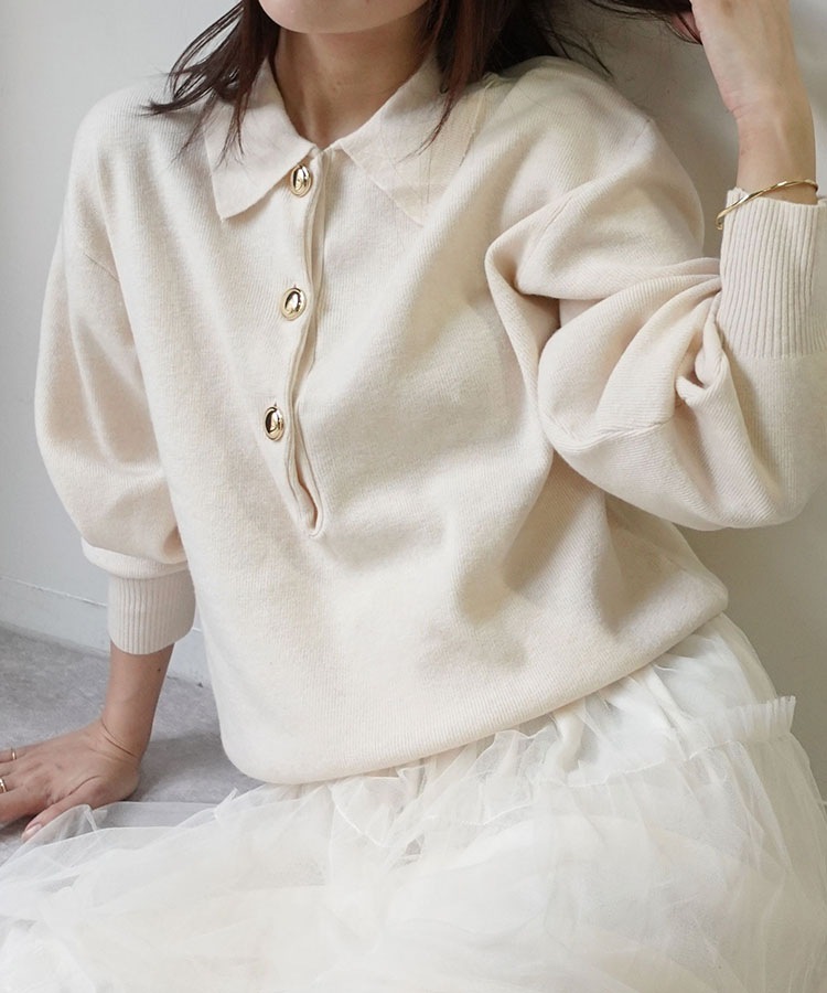 ��ܥ���ݥ��˥å�