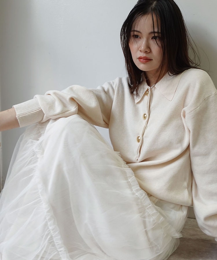 ��ܥ���ݥ��˥å�