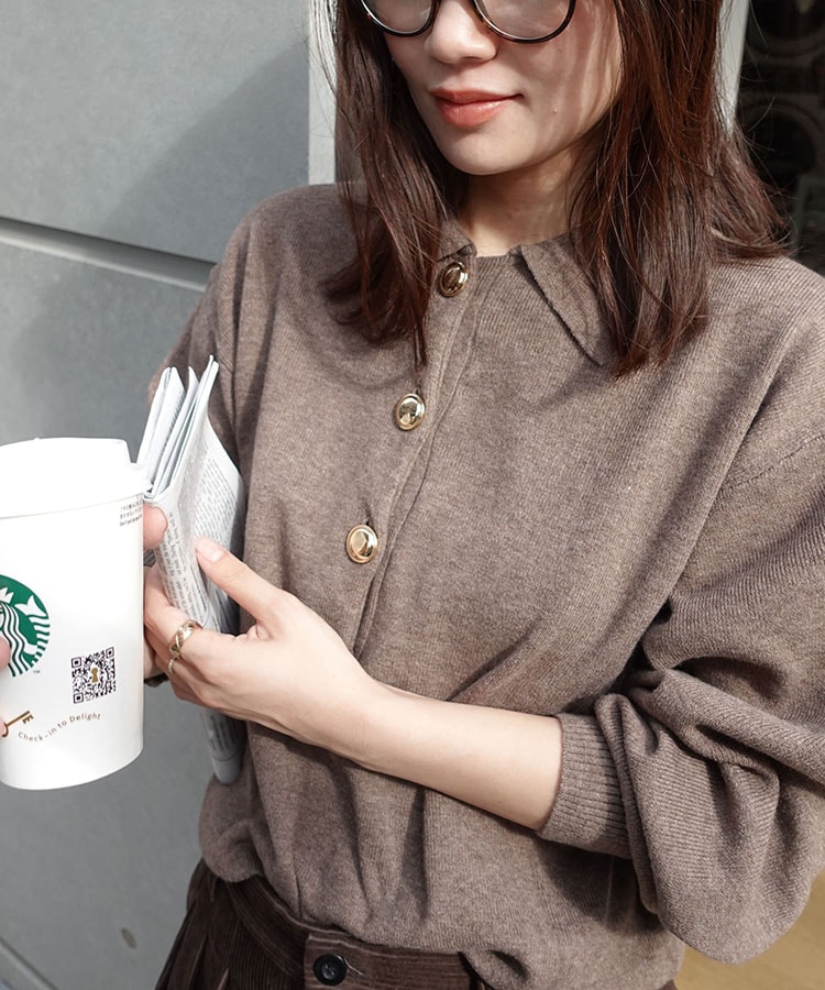 ��ܥ���ݥ��˥å�