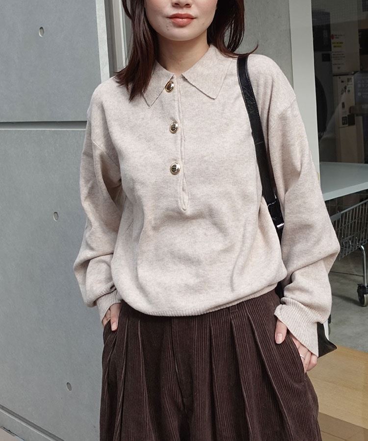 ��ܥ���ݥ��˥å�