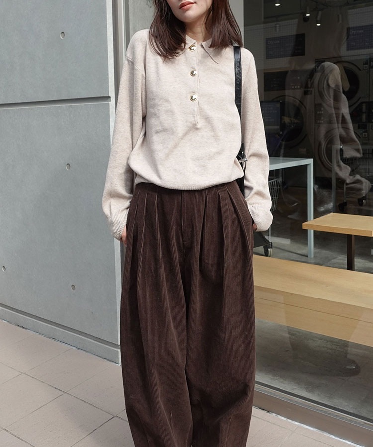 ��ܥ���ݥ��˥å�