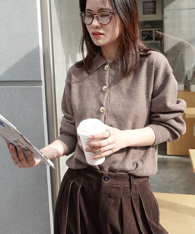 ��ܥ���ݥ��˥å�