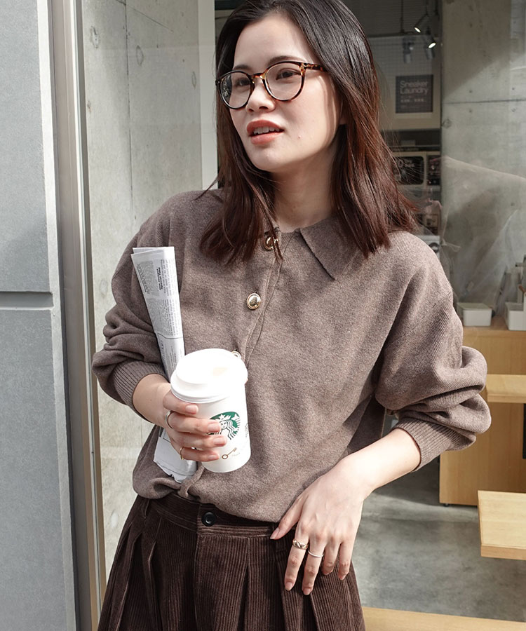 ��ܥ���ݥ��˥å�