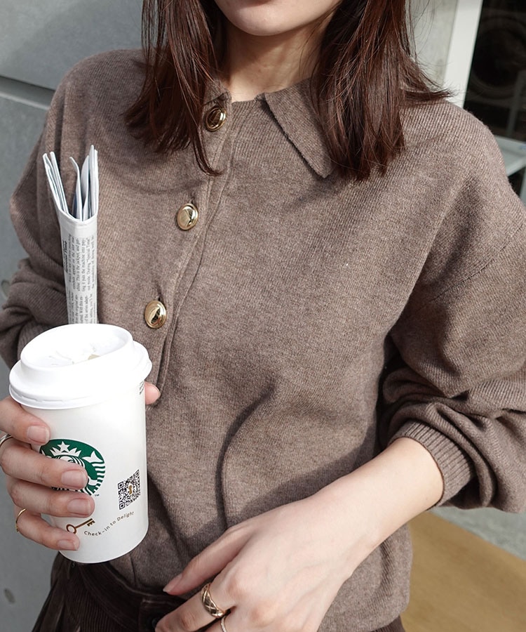 ��ܥ���ݥ��˥å�