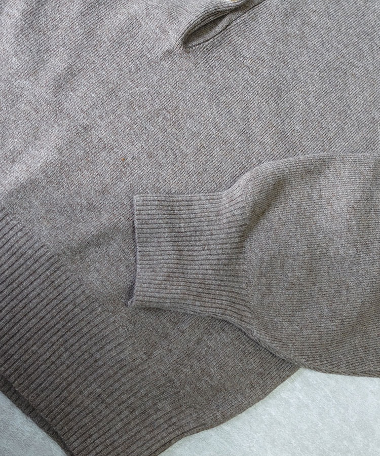 ��ܥ���ݥ��˥å�