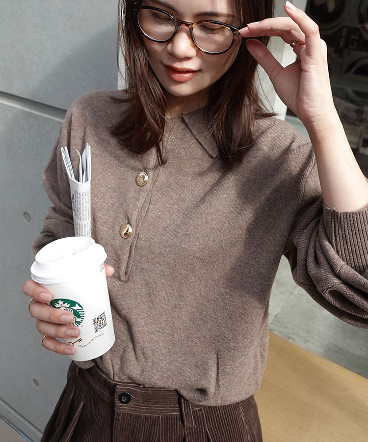 ��ܥ���ݥ��˥å�