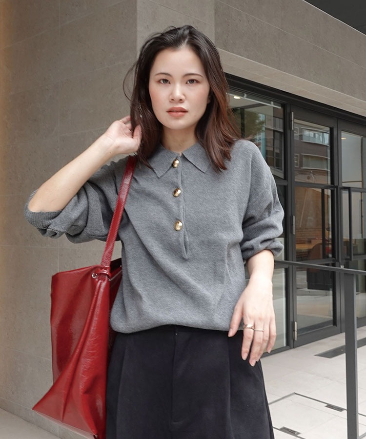 ��ܥ���ݥ��˥å�