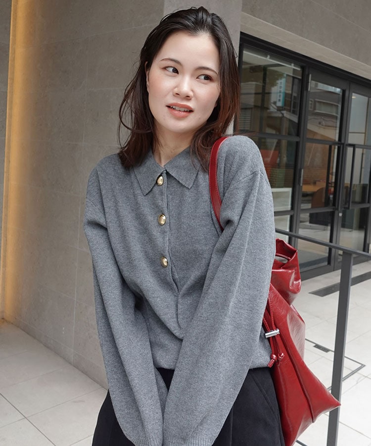 ��ܥ���ݥ��˥å�