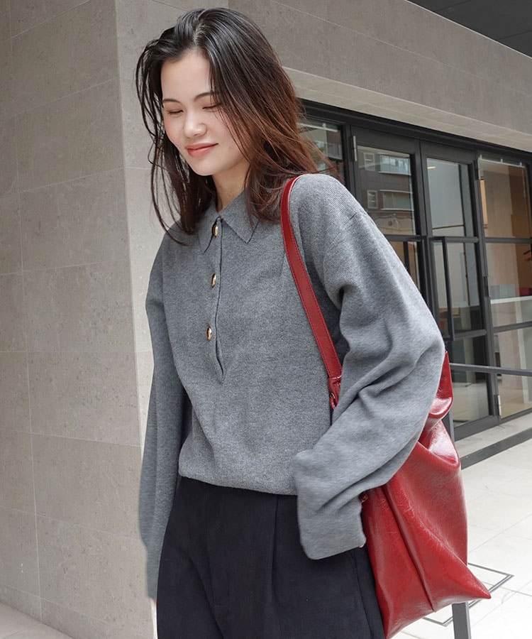 ��ܥ���ݥ��˥å�