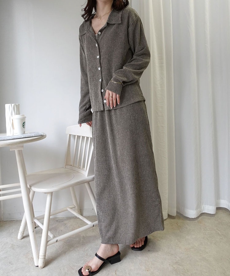 ���������ݥ��ͥå������ǥ�����ڥ��åȥ��åײ�ǽ��