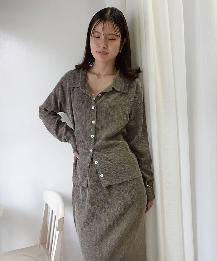 ���������ݥ��ͥå������ǥ�����ڥ��åȥ��åײ�ǽ��