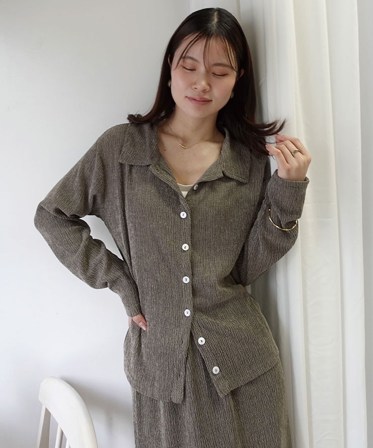 ���������ݥ��ͥå������ǥ�����ڥ��åȥ��åײ�ǽ��