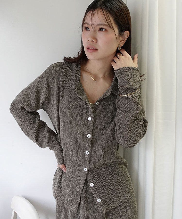 ���������ݥ��ͥå������ǥ�����ڥ��åȥ��åײ�ǽ��