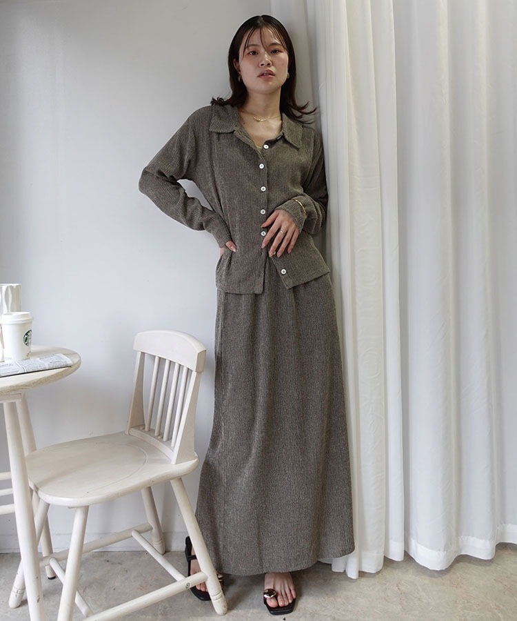 ���������ݥ��ͥå������ǥ�����ڥ��åȥ��åײ�ǽ��