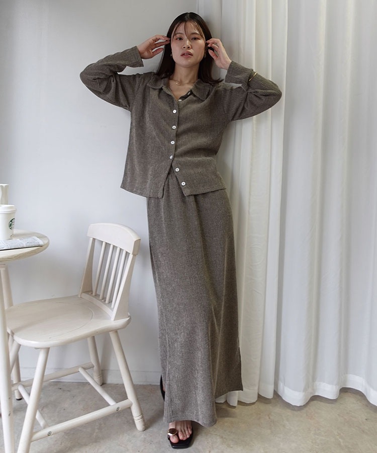 ���������ݥ��ͥå������ǥ�����ڥ��åȥ��åײ�ǽ��