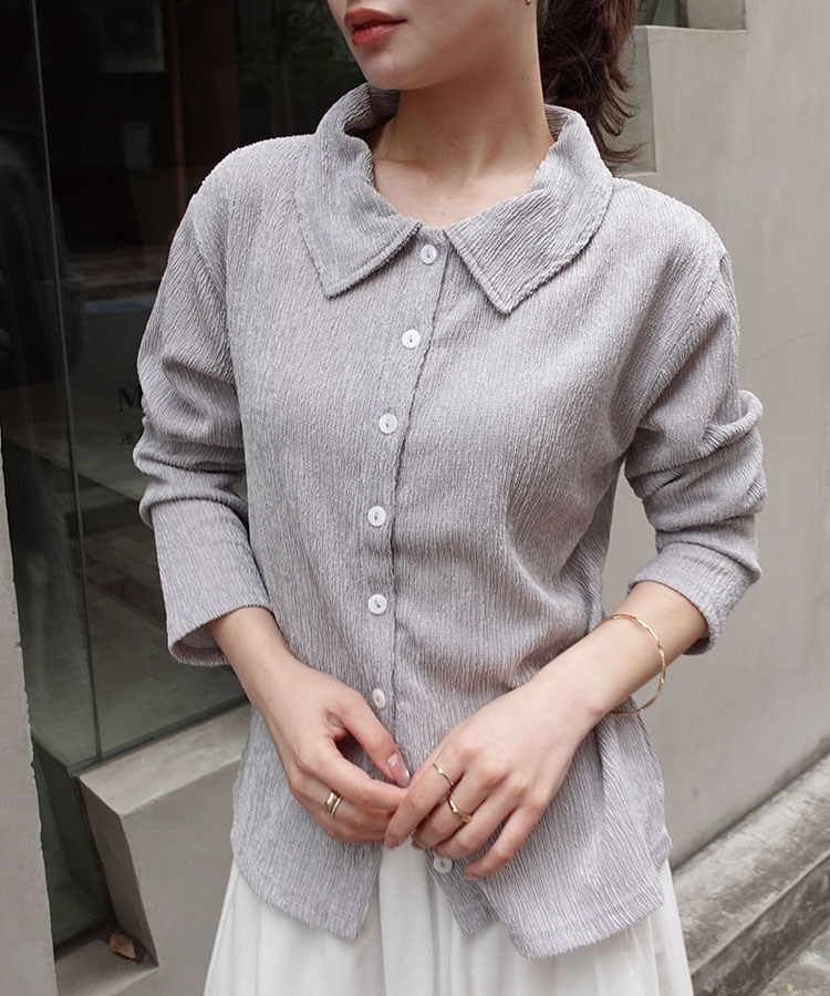 ���������ݥ��ͥå������ǥ�����ڥ��åȥ��åײ�ǽ��