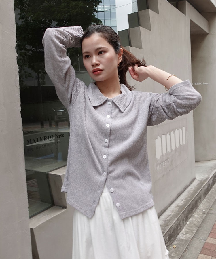 ���������ݥ��ͥå������ǥ�����ڥ��åȥ��åײ�ǽ��