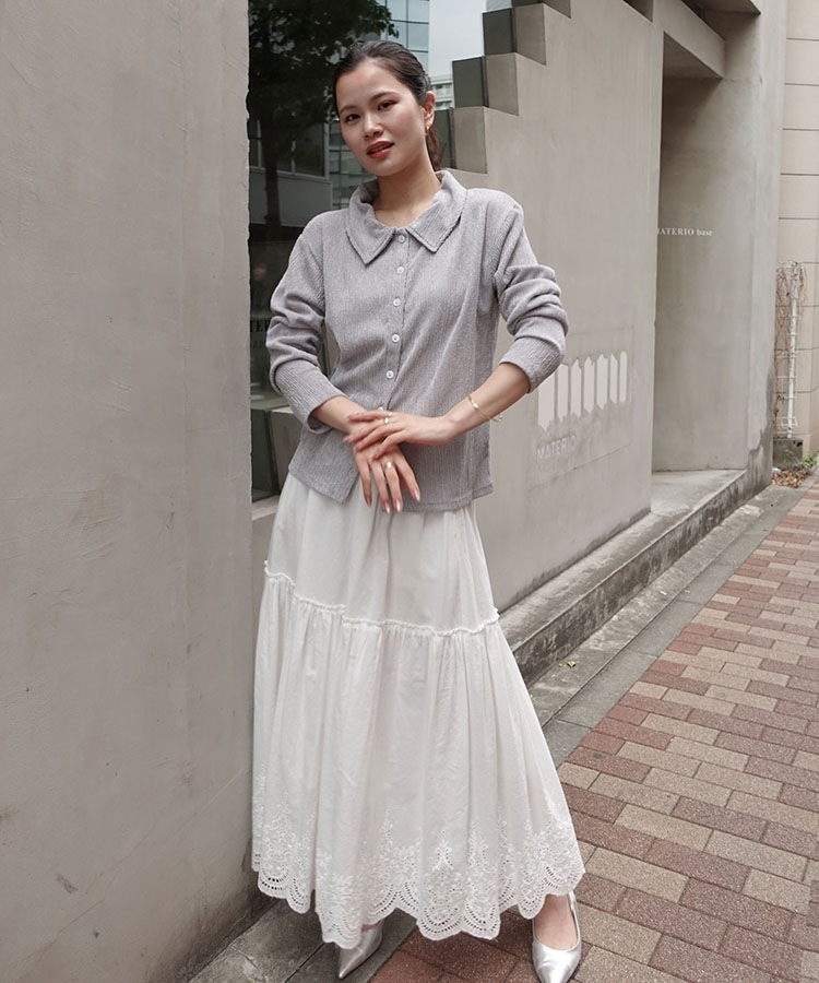 ���������ݥ��ͥå������ǥ�����ڥ��åȥ��åײ�ǽ��