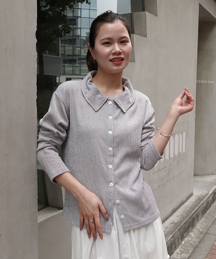 ���������ݥ��ͥå������ǥ�����ڥ��åȥ��åײ�ǽ��