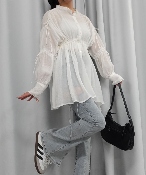 �����٤�µ���������ܥ󥮥㥶���֥饦��