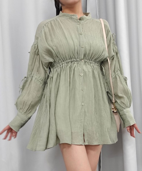 �����٤�µ���������ܥ󥮥㥶���֥饦��