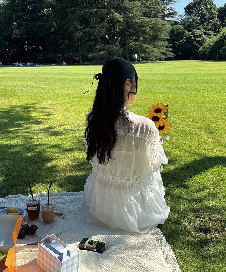 �����٤�µ���������ܥ󥮥㥶���֥饦��