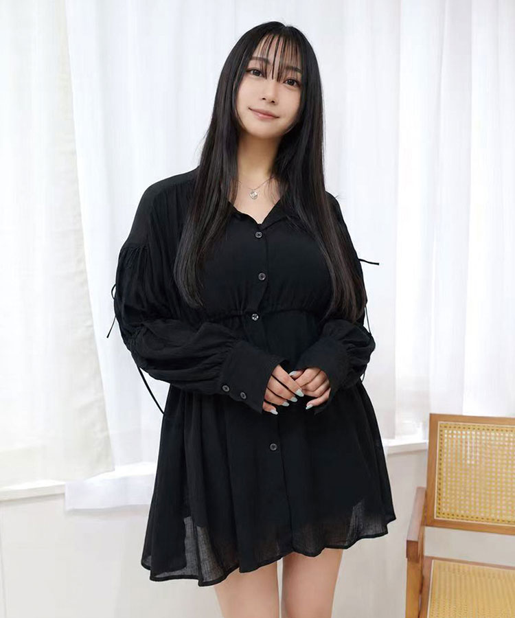 �����٤�µ���������ܥ󥮥㥶���֥饦��