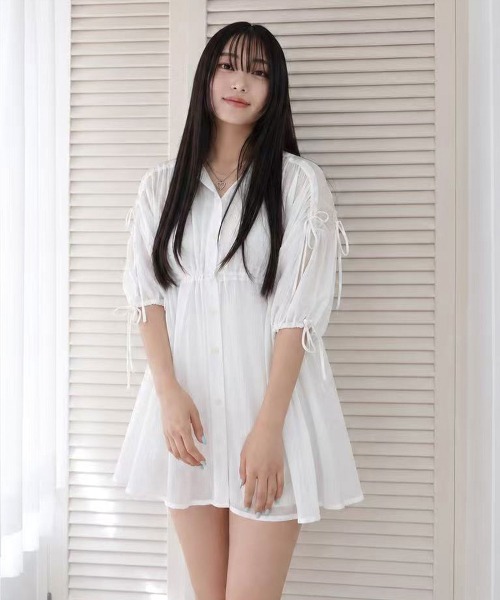�����٤�µ���������ܥ󥮥㥶���֥饦��