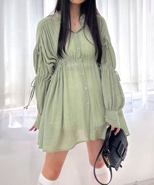 �����٤�µ���������ܥ󥮥㥶���֥饦��