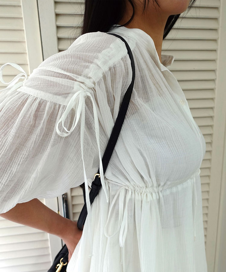 �����٤�µ���������ܥ󥮥㥶���֥饦��