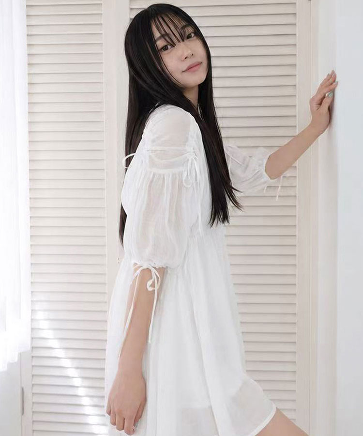 �����٤�µ���������ܥ󥮥㥶���֥饦��