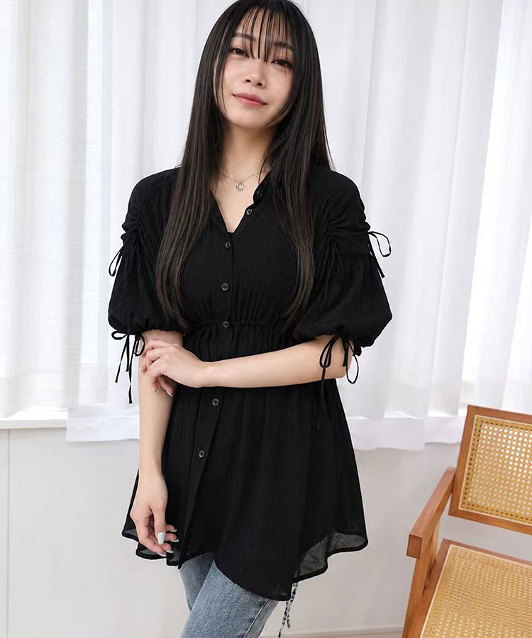 �����٤�µ���������ܥ󥮥㥶���֥饦��