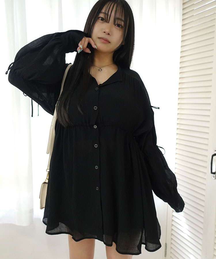 �����٤�µ���������ܥ󥮥㥶���֥饦��