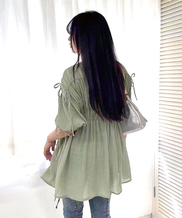 �����٤�µ���������ܥ󥮥㥶���֥饦��