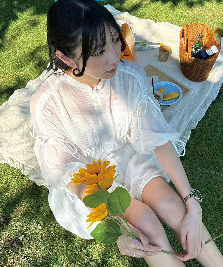 �����٤�µ���������ܥ󥮥㥶���֥饦��