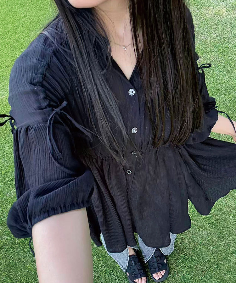�����٤�µ���������ܥ󥮥㥶���֥饦��