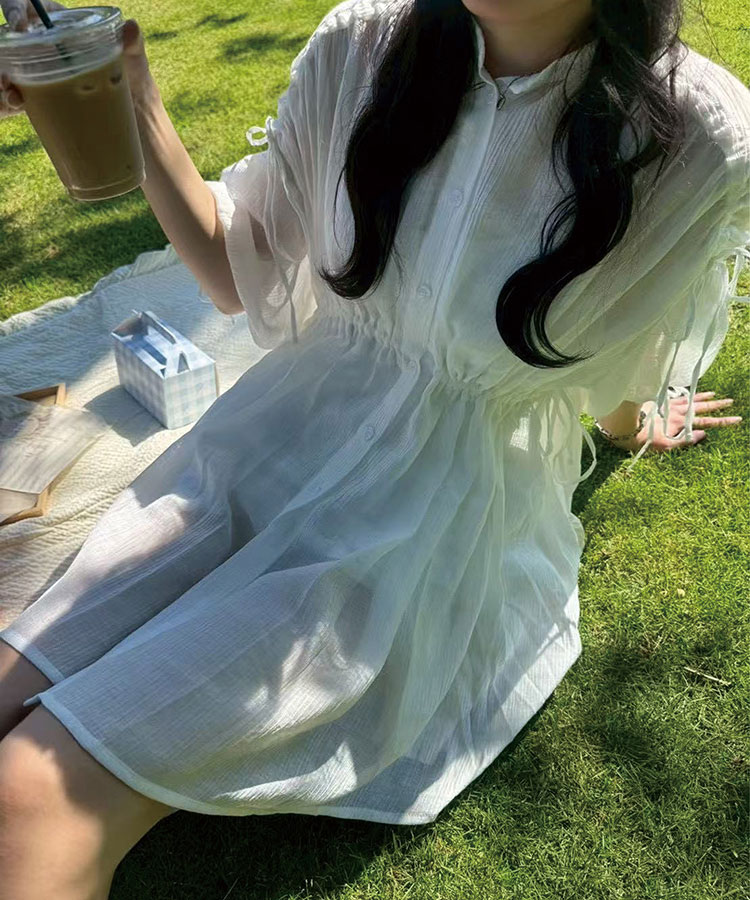 �����٤�µ���������ܥ󥮥㥶���֥饦��
