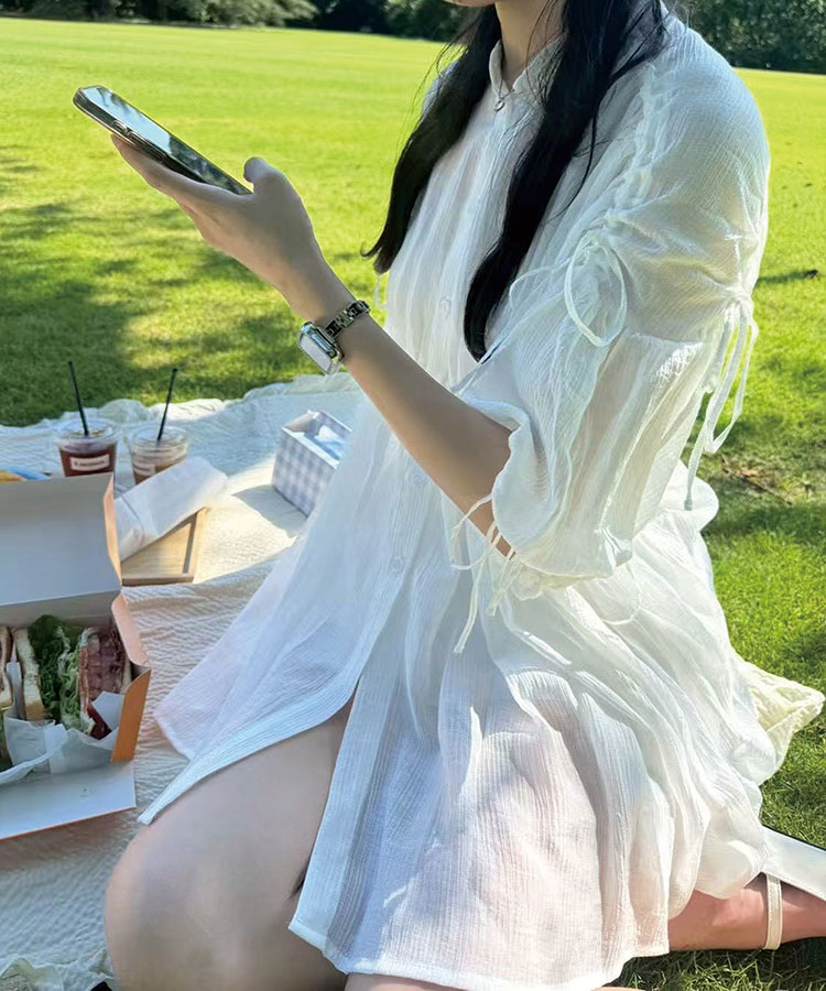 �����٤�µ���������ܥ󥮥㥶���֥饦��