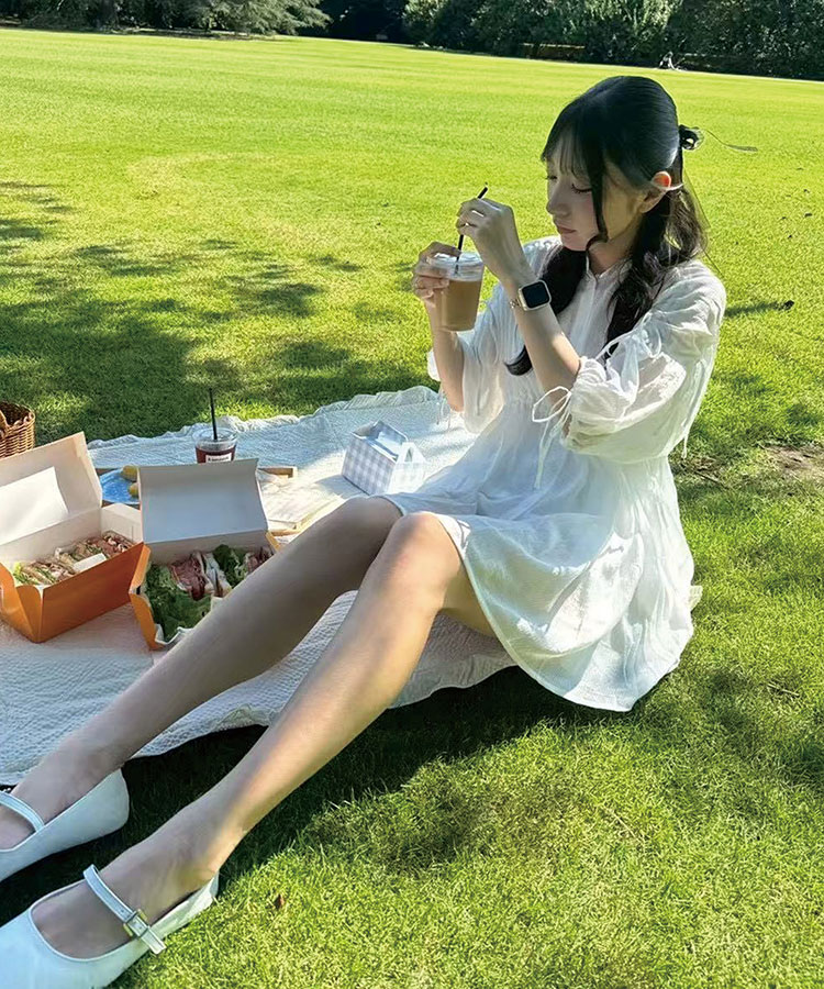 �����٤�µ���������ܥ󥮥㥶���֥饦��