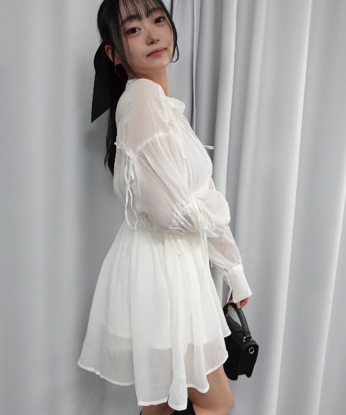 �����٤�µ���������ܥ󥮥㥶���֥饦��