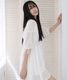 �����٤�µ���������ܥ󥮥㥶���֥饦��